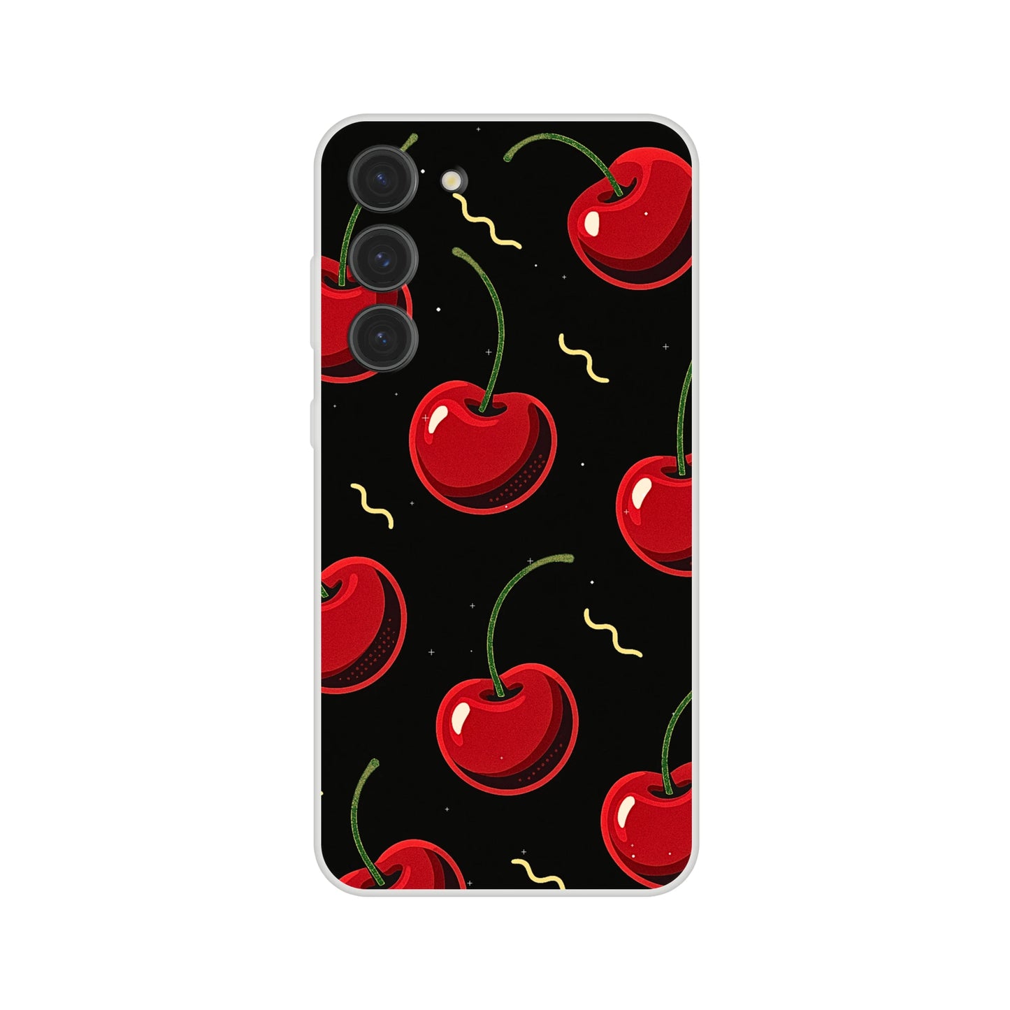 9a8088b9-e5c9-4e61-870a-201369b93400