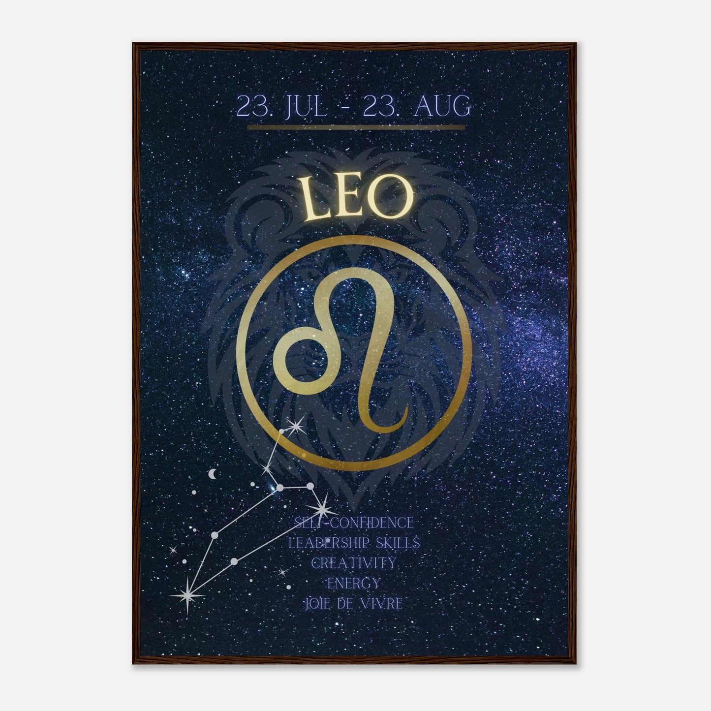 9a8d8bc1-07ce-4e1a-b7f8-cb68b58c5fdc