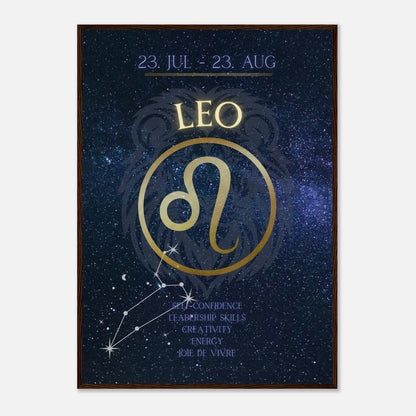 9a8d8bc1-07ce-4e1a-b7f8-cb68b58c5fdc