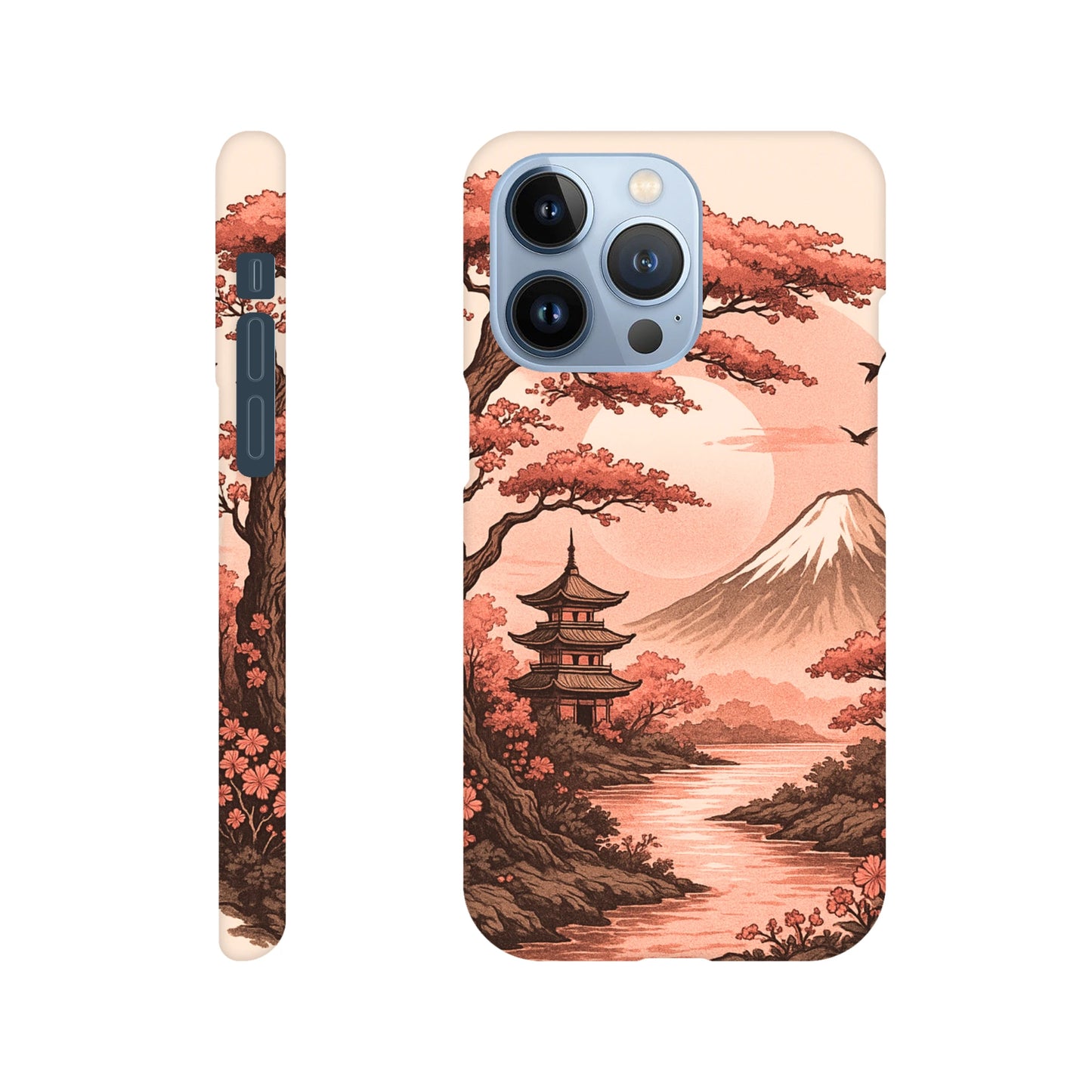 9a9440f5-2cc8-4a01-b906-0d95faf9578e