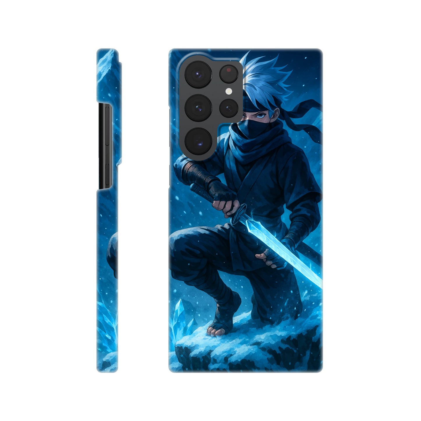 9a9448fc-91b3-4b4b-8239-15f33790dda6