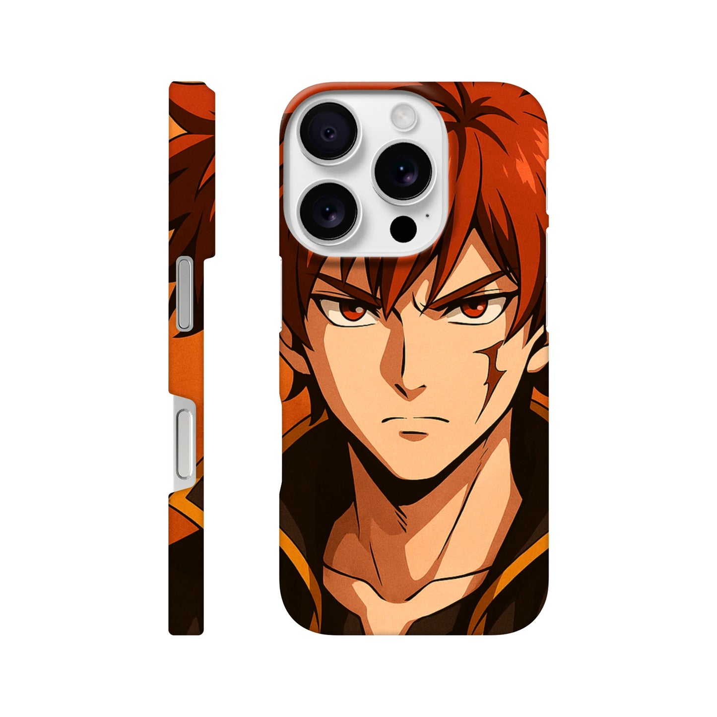 9a9a7d7a-7cb7-4ed3-85b2-99bb001342cc