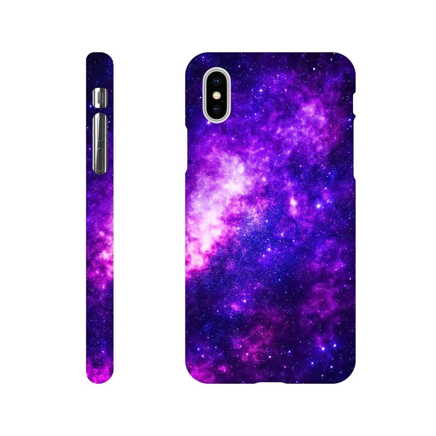 9aaa5bd6-d8b1-43dc-9770-ee1f6251caa5