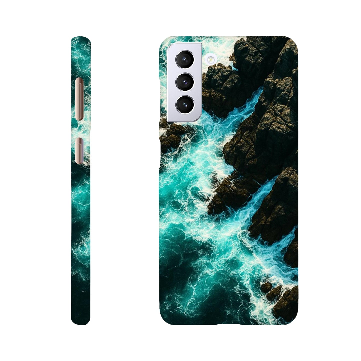 9aaec496-68c7-4196-a08d-c53a704f4eeb