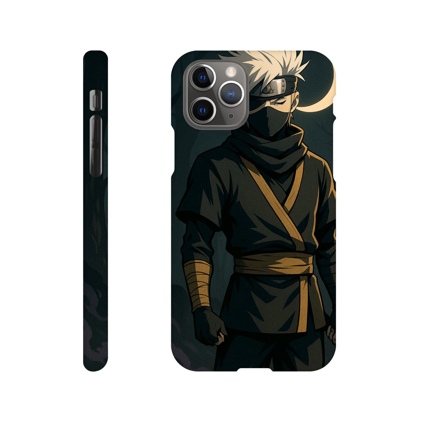 9abbda22-0bef-4c5c-a227-4a063db50926