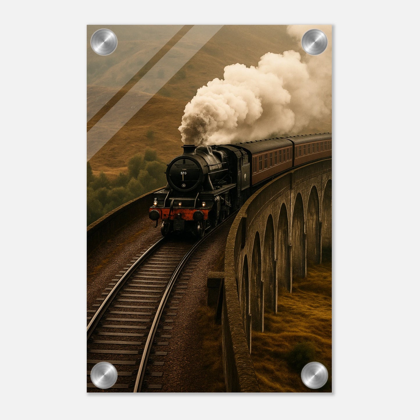 9ac9d5a3-5add-4721-aa16-be5ae2a89035