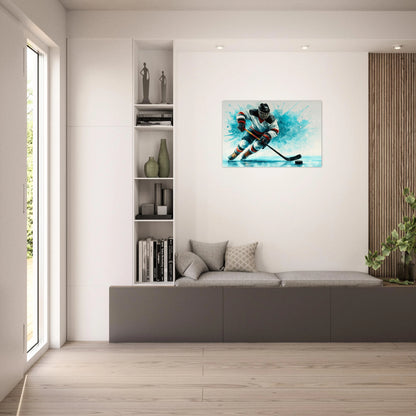 9acc222a-2fbd-4bde-8cfb-d1f5a8220ffb