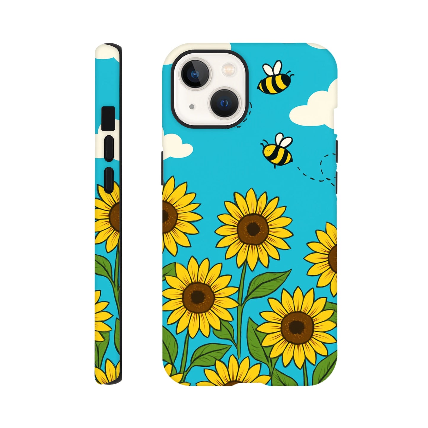 9add29ff-0377-4efc-8722-611f4b953863