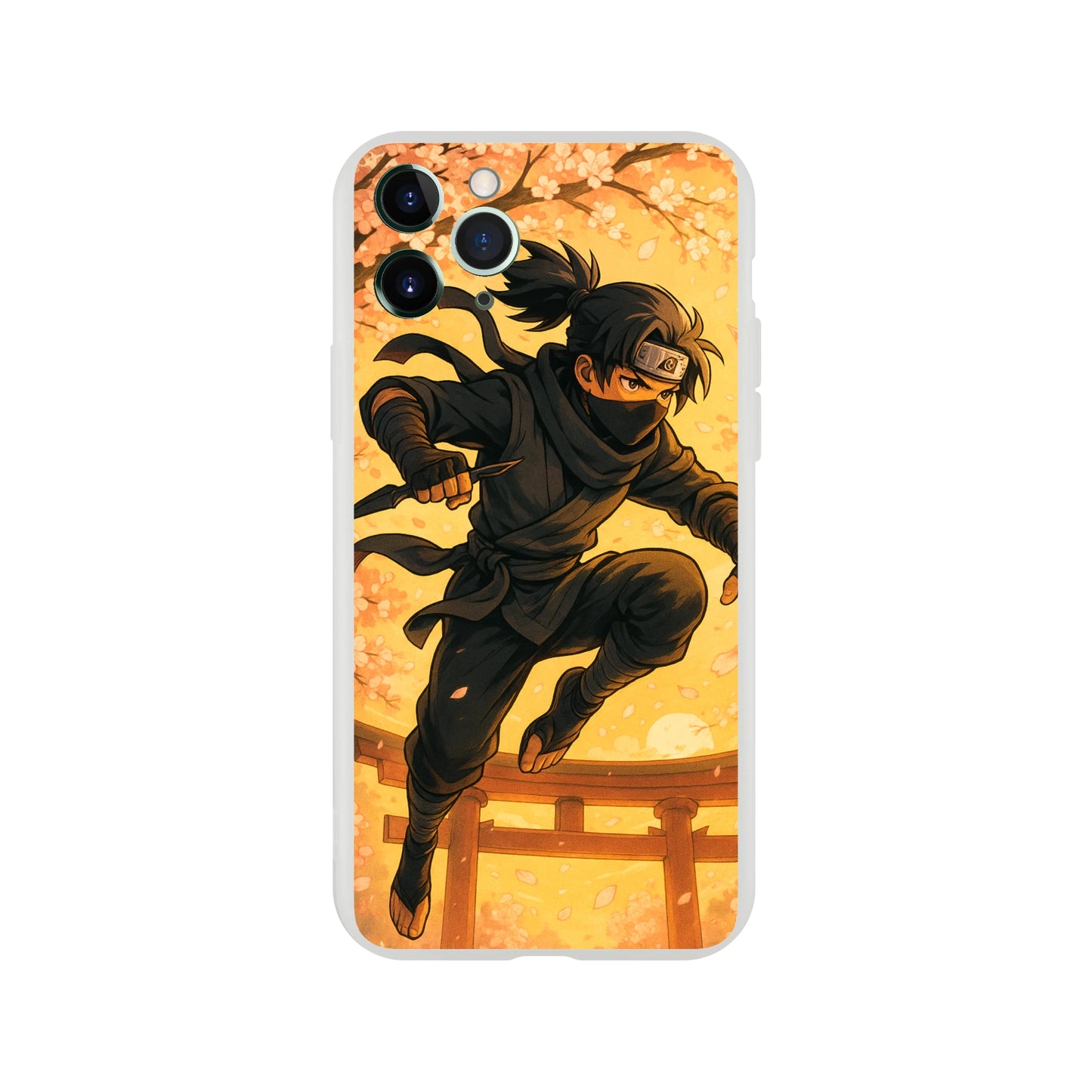 9ae58a32-3a4c-4901-8650-058bbb0c3ca3