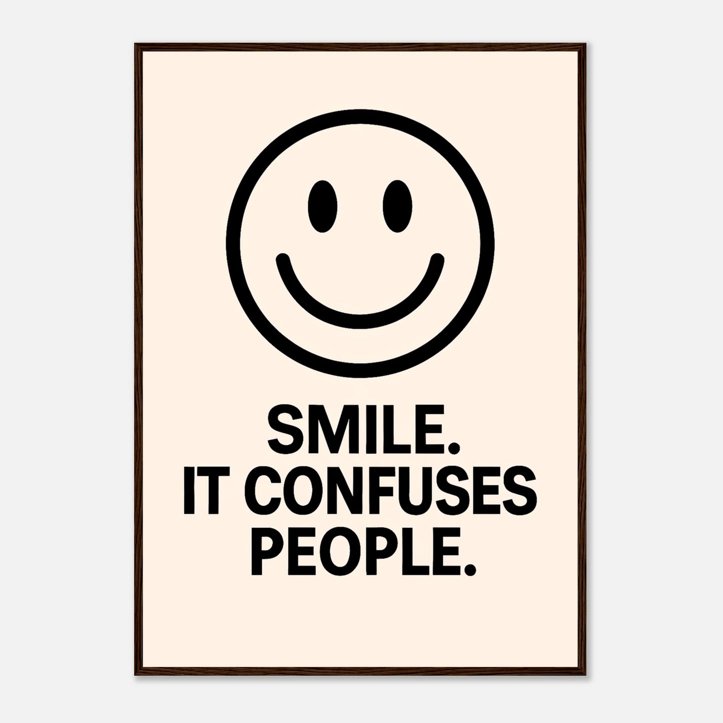 9ae960fb-630c-4d6e-a902-248de0c9dc00