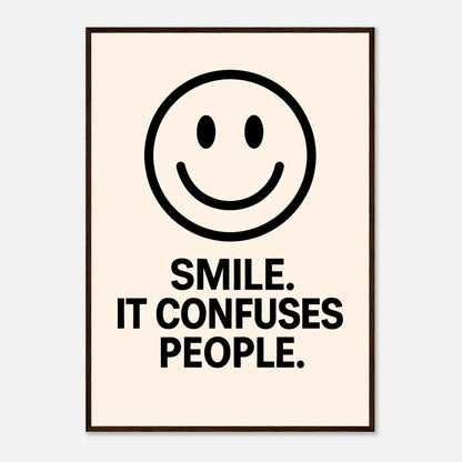 9ae960fb-630c-4d6e-a902-248de0c9dc00