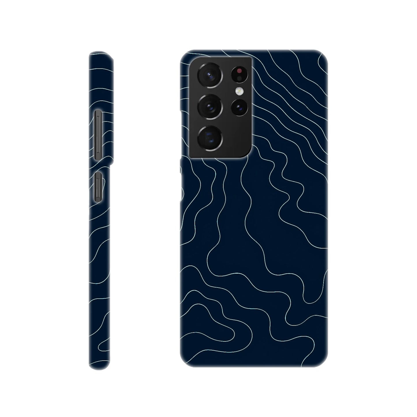 9ae96d00-cbfe-4c05-a435-5b0e451bf1e6