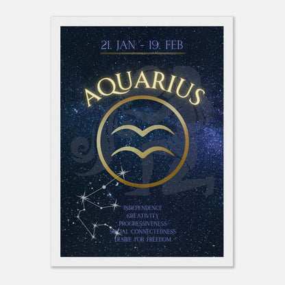 9af214a7-9cd7-4d72-bb86-fed12667dca3