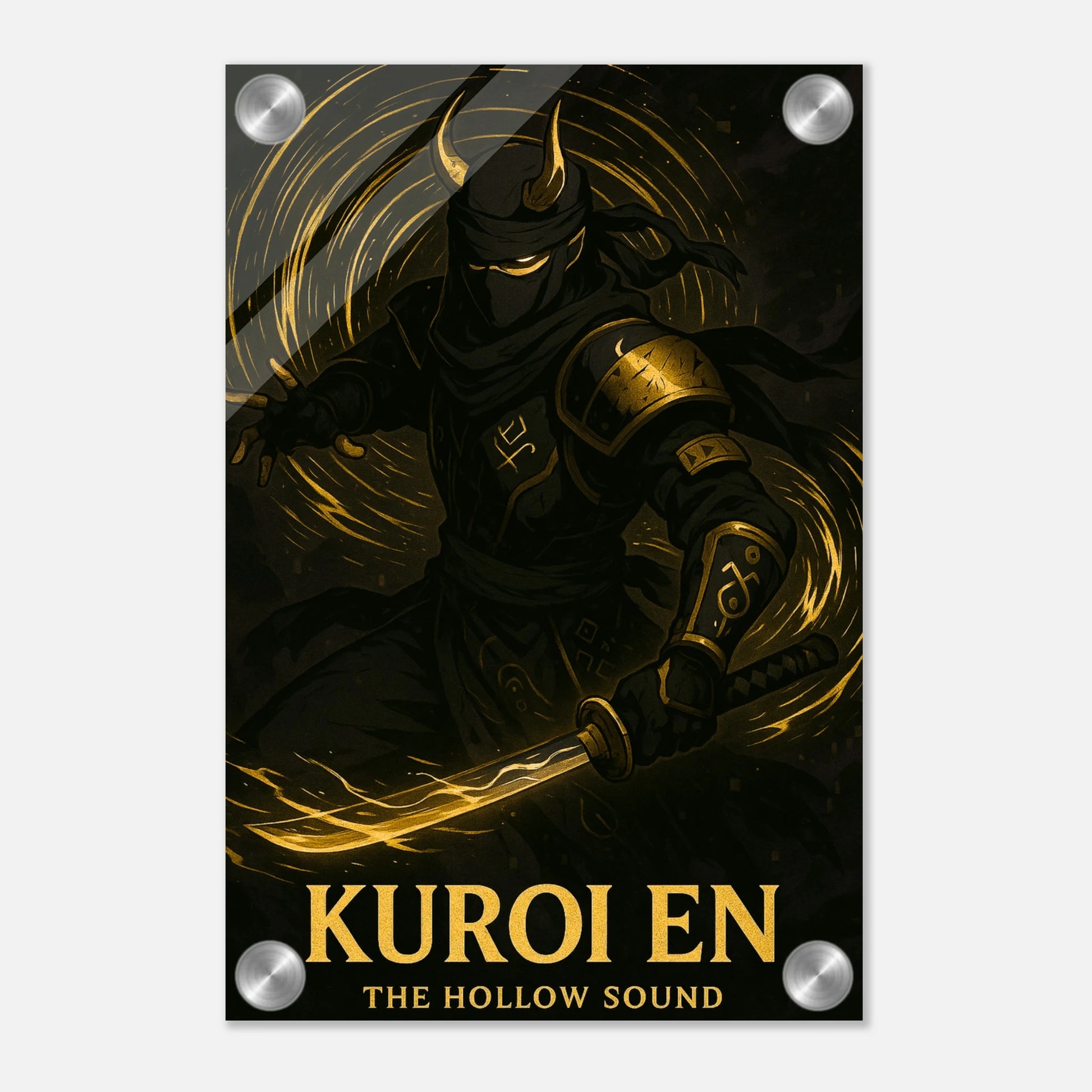 9af438ae-3f71-4017-8ff8-ca73c320998b