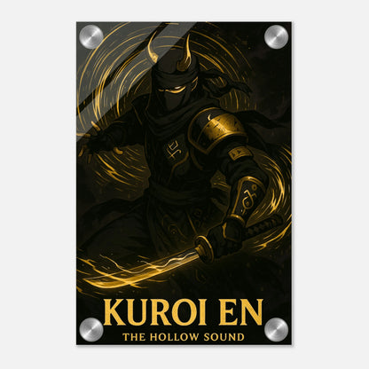 9af438ae-3f71-4017-8ff8-ca73c320998b