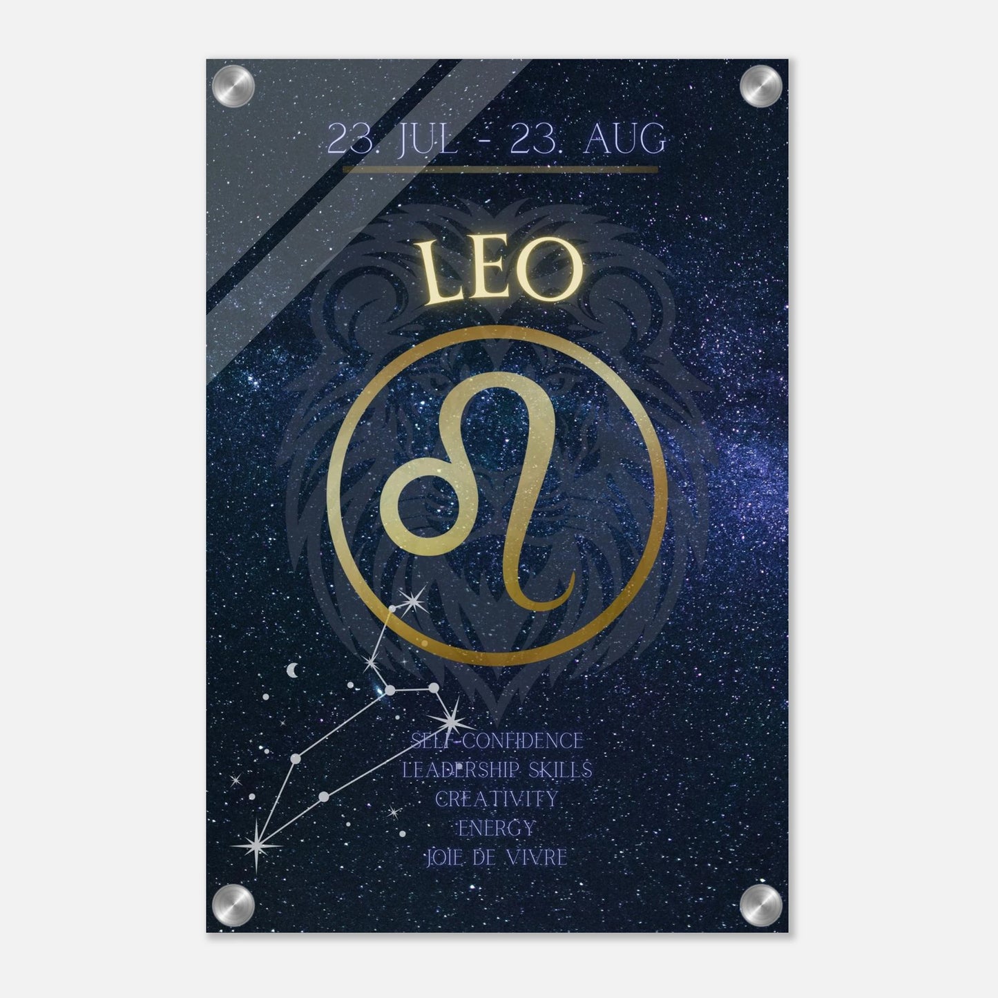 9b03e5aa-a5dd-432e-a238-34da2d8ec07a