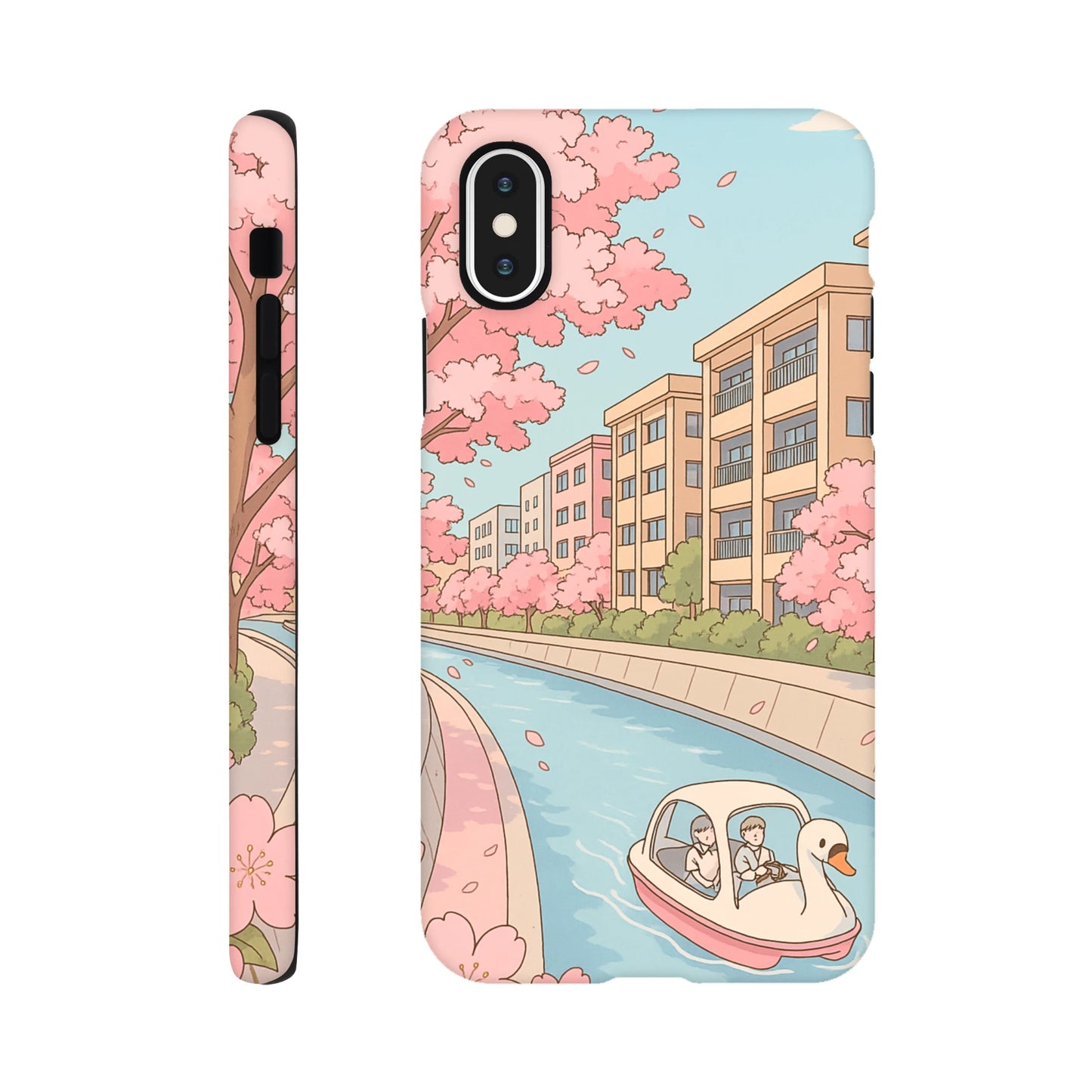 9b09762f-5cbf-4418-bb05-bf05ab651f04