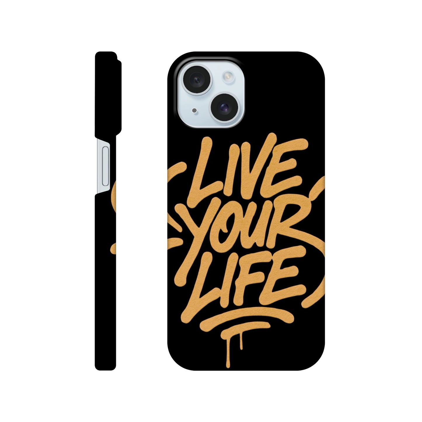 9b0e29c9-69db-4ba8-a953-195f6c4d65b7