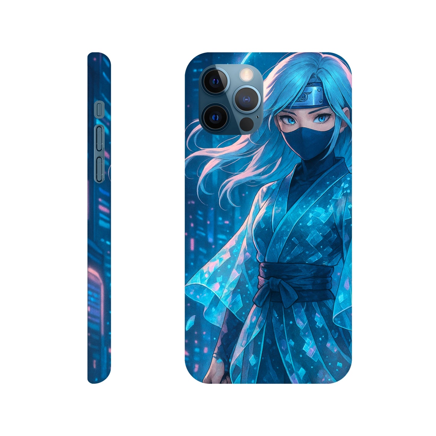 9b137155-2972-44f0-8420-668e1e43c4f7