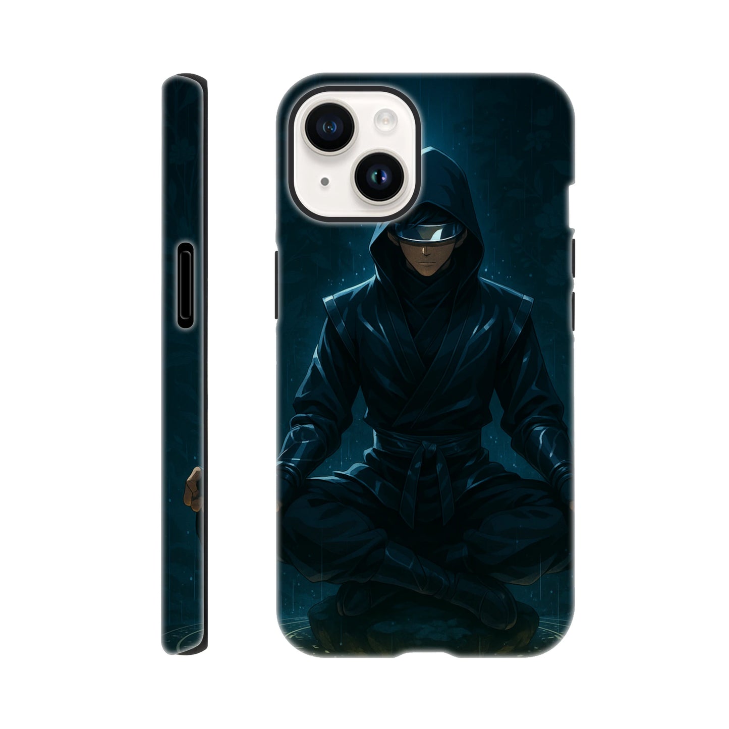 9b219639-4cc6-4aa4-ba4b-75b3c6f6c39c