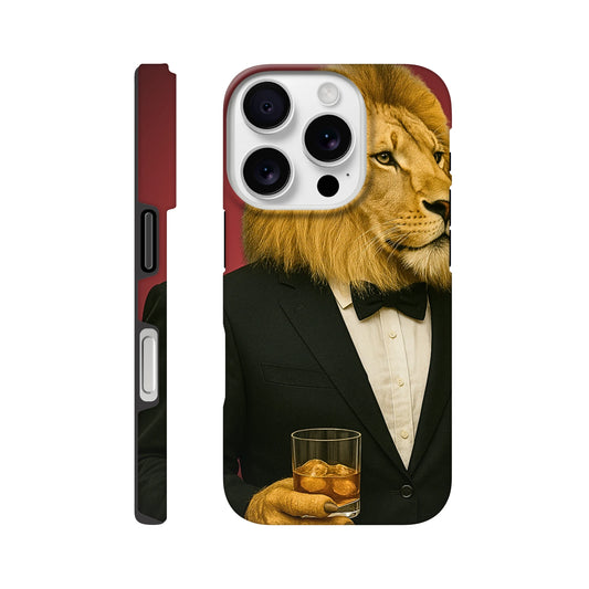 9b2565f4-02c5-49cb-a263-195c0d54b32c