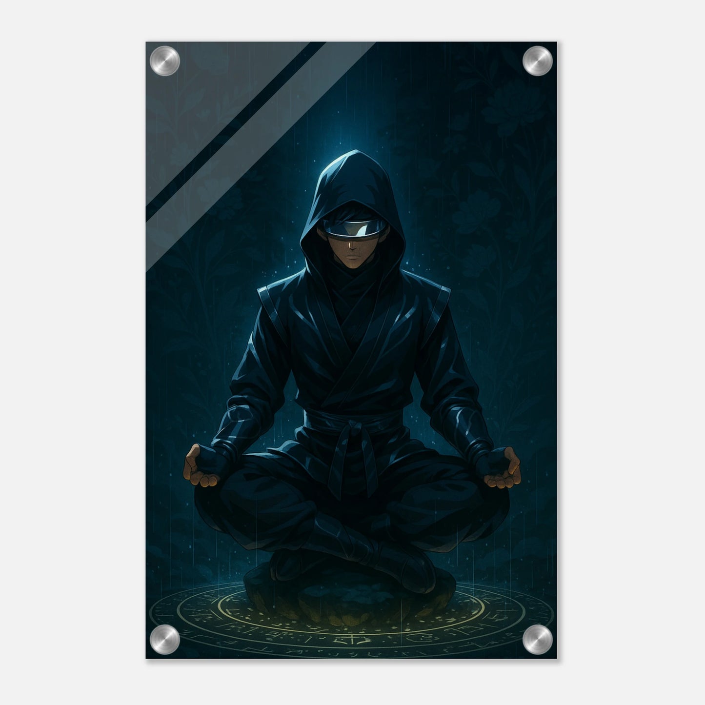 9b2c550a-595e-4c7d-ac4f-3880e9ed5d1a