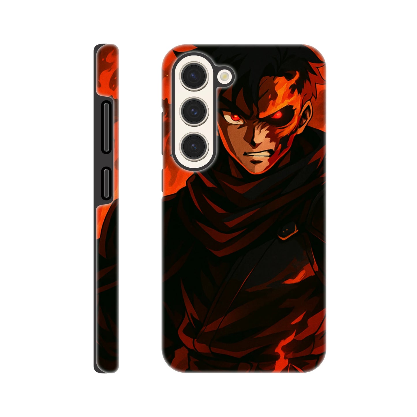 9b38c44b-3eac-4f8f-9af2-a5e8b8980d51