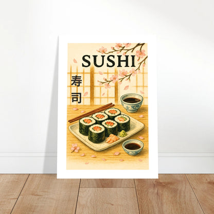 9b416554-51fe-4ffc-baa1-a23fff6e8d07