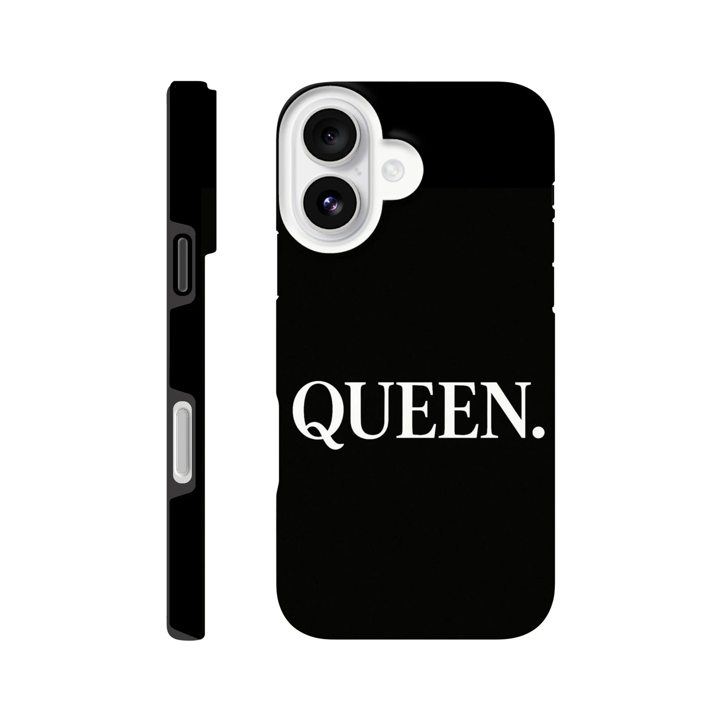 9b5eb8b2-2488-4f75-96ff-9512639793cc