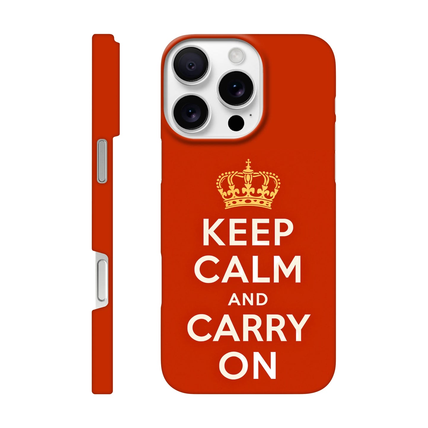 9b79de95-c3e9-4ecd-801f-1dc543ac503e