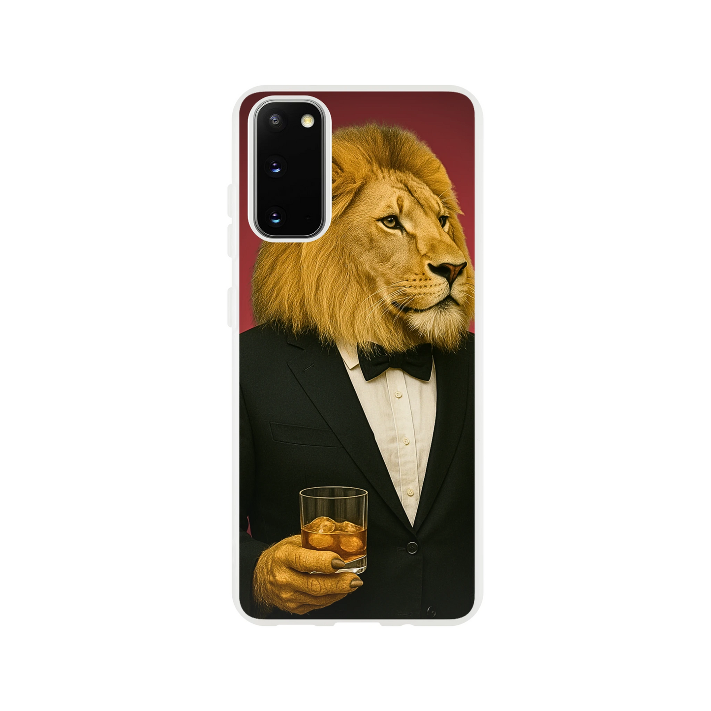 9b8f7740-9f31-4817-aa07-b7b86a0a455d