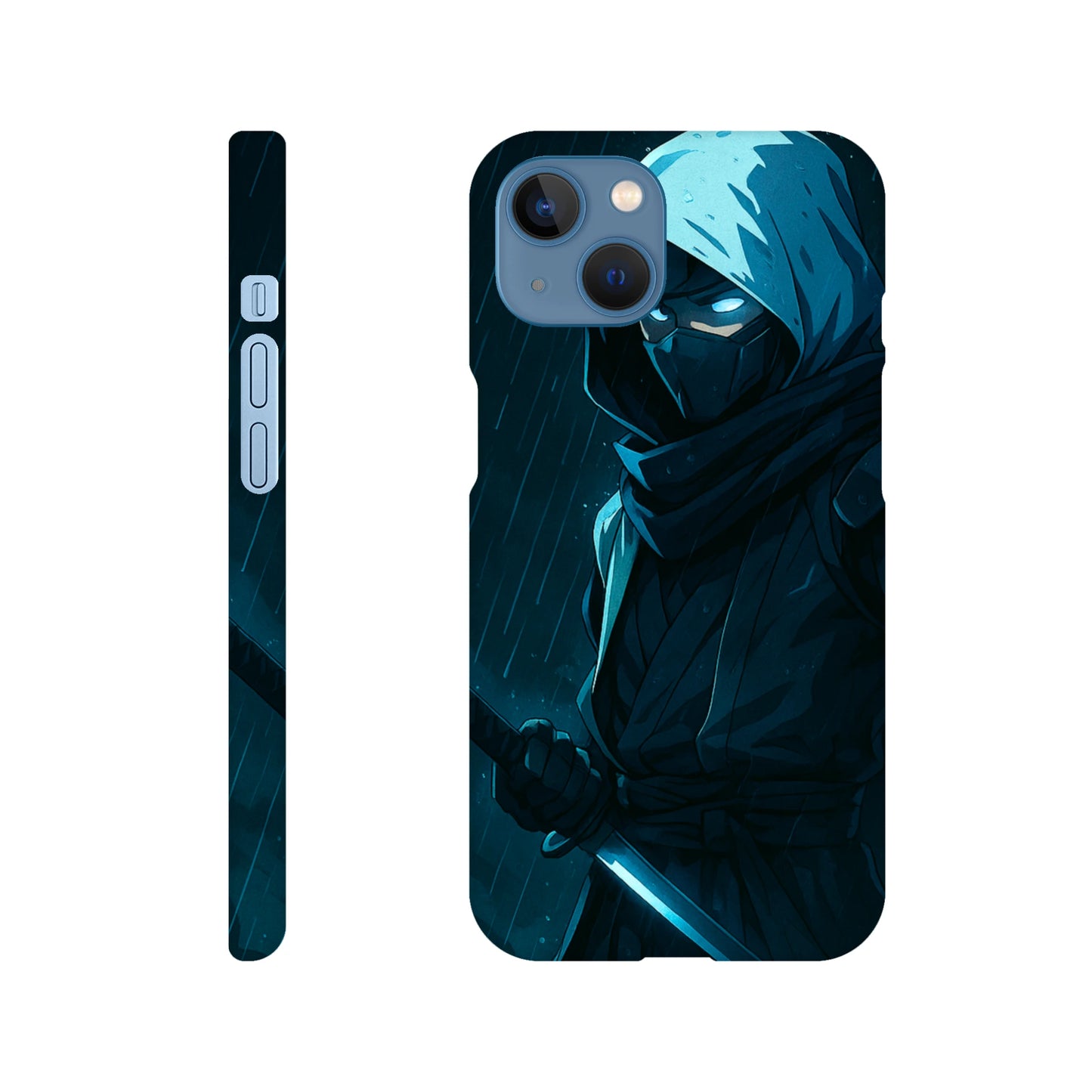 9b907207-0b9c-4baf-b3fe-f5877e896462