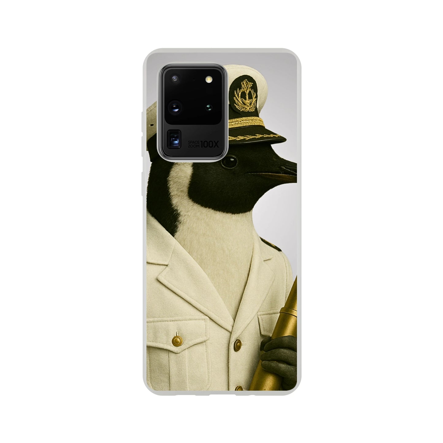 9ba528a5-413e-4c3d-8f33-6ad992c0dec1