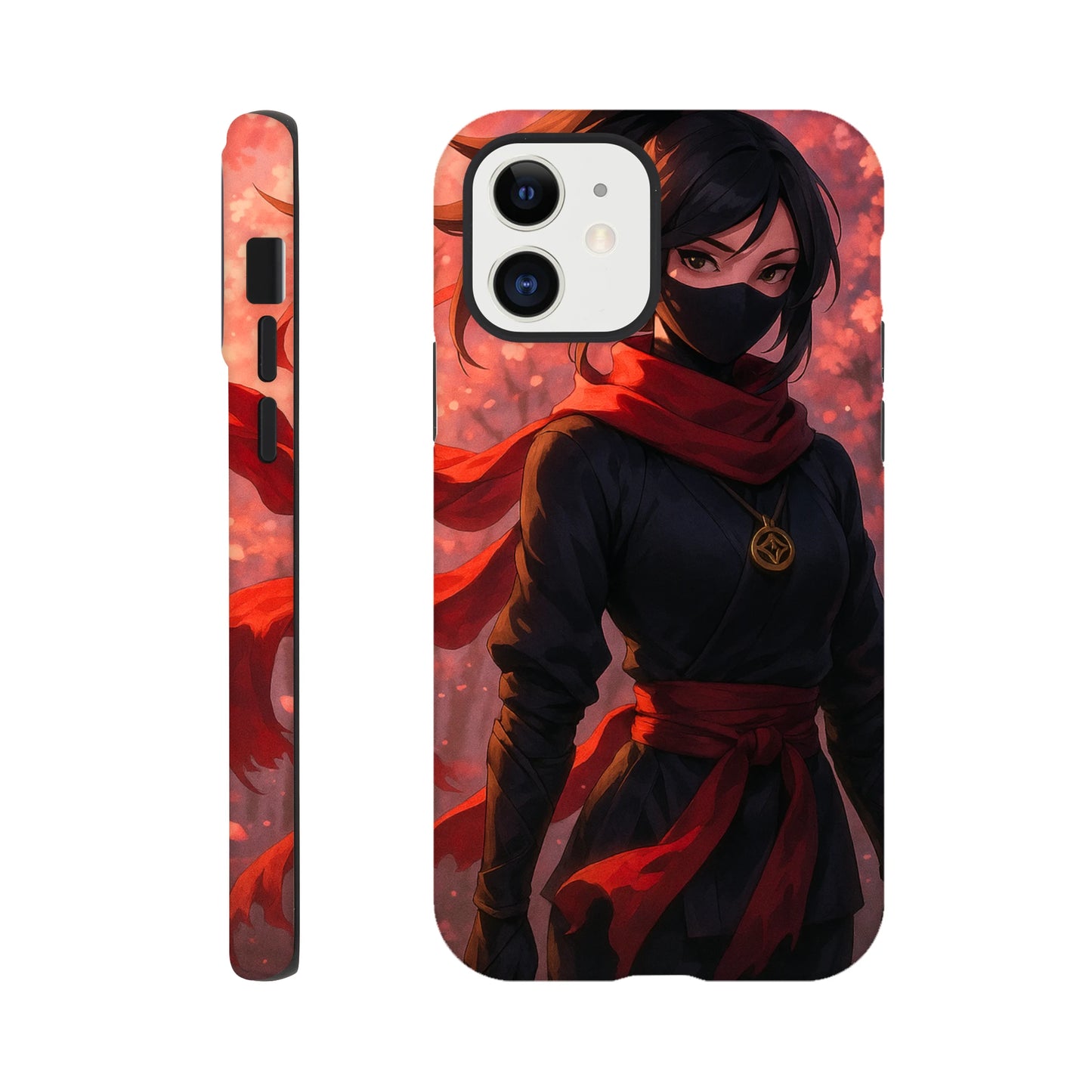 9ba7d6e1-3c38-40be-921d-c24287327c82