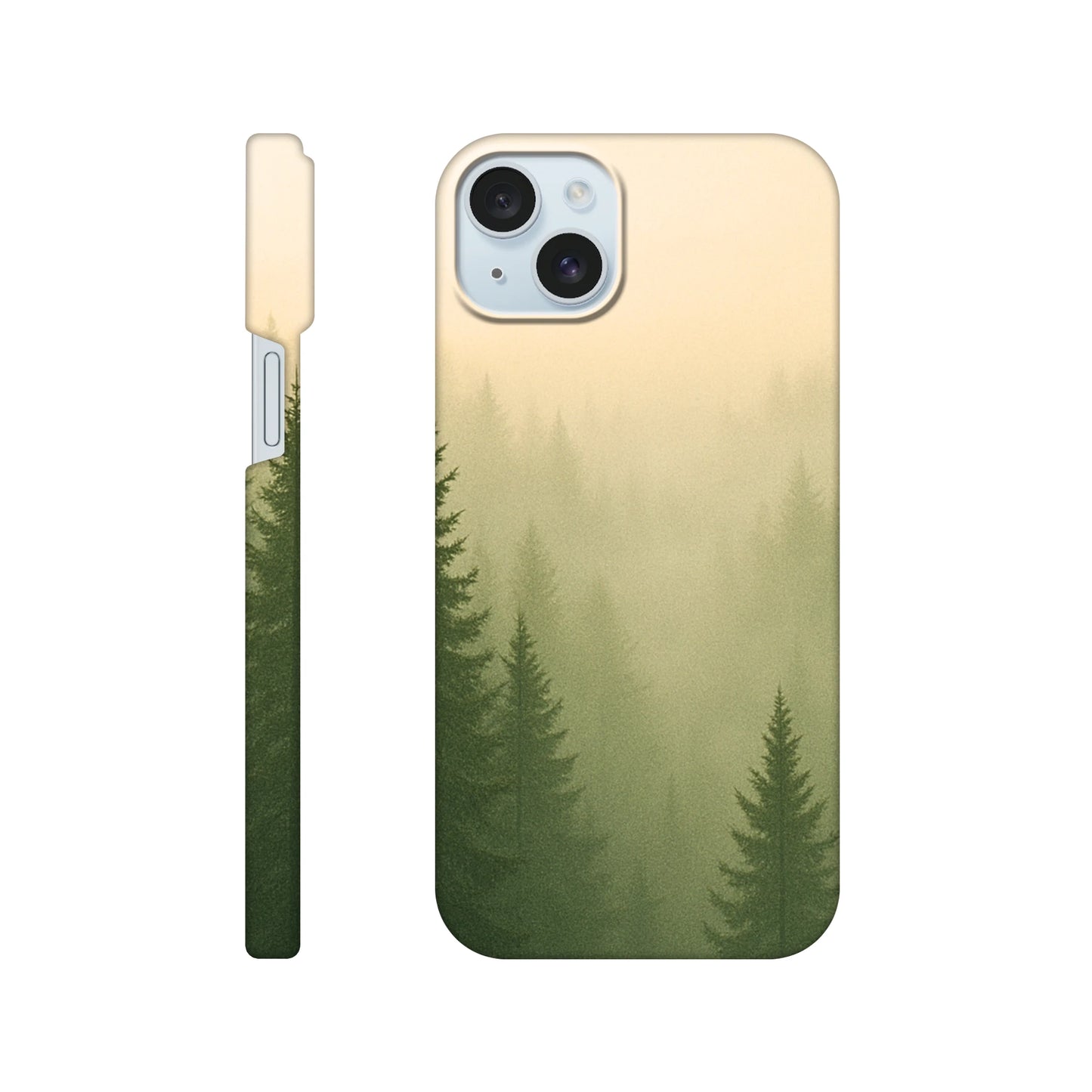 9ba8cbbf-956b-4c64-84e4-39fc2f521825