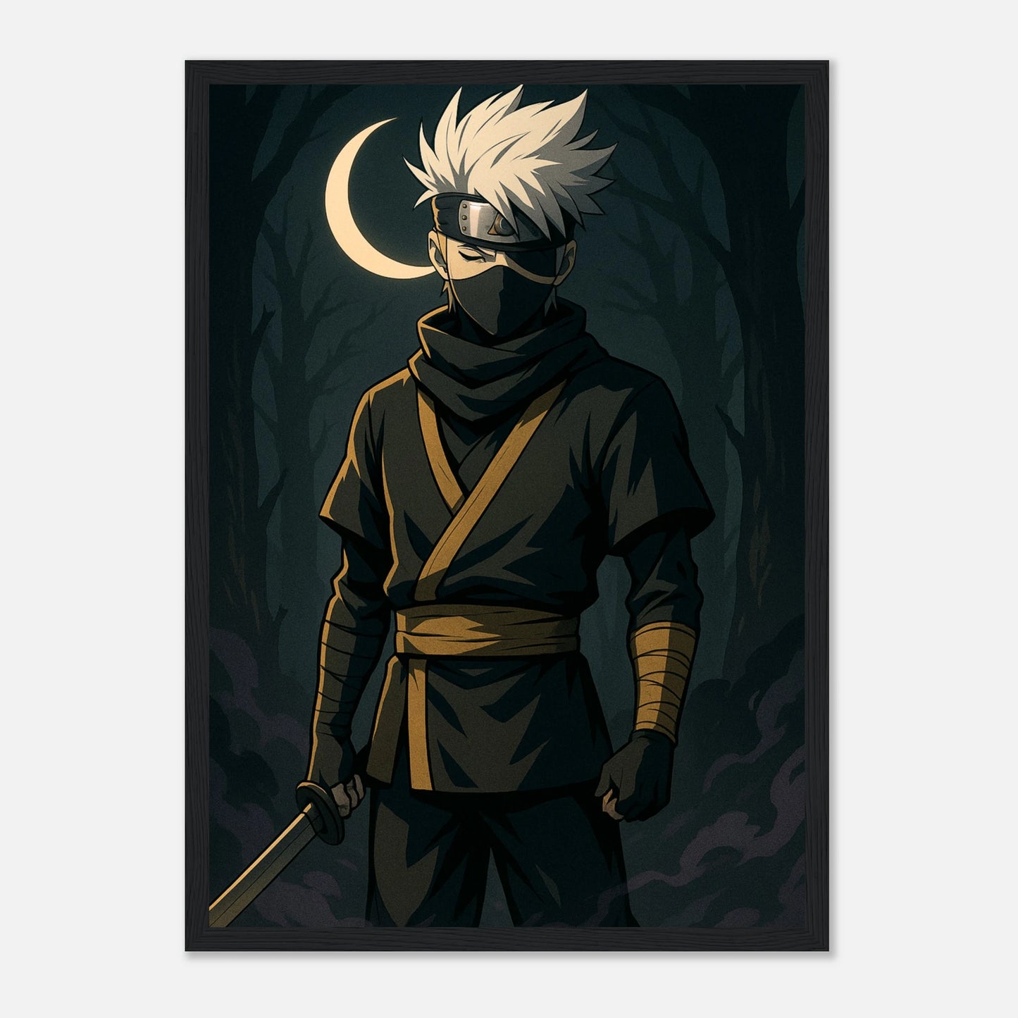 9ba90125-d45d-43a5-86fa-2912b3a00084