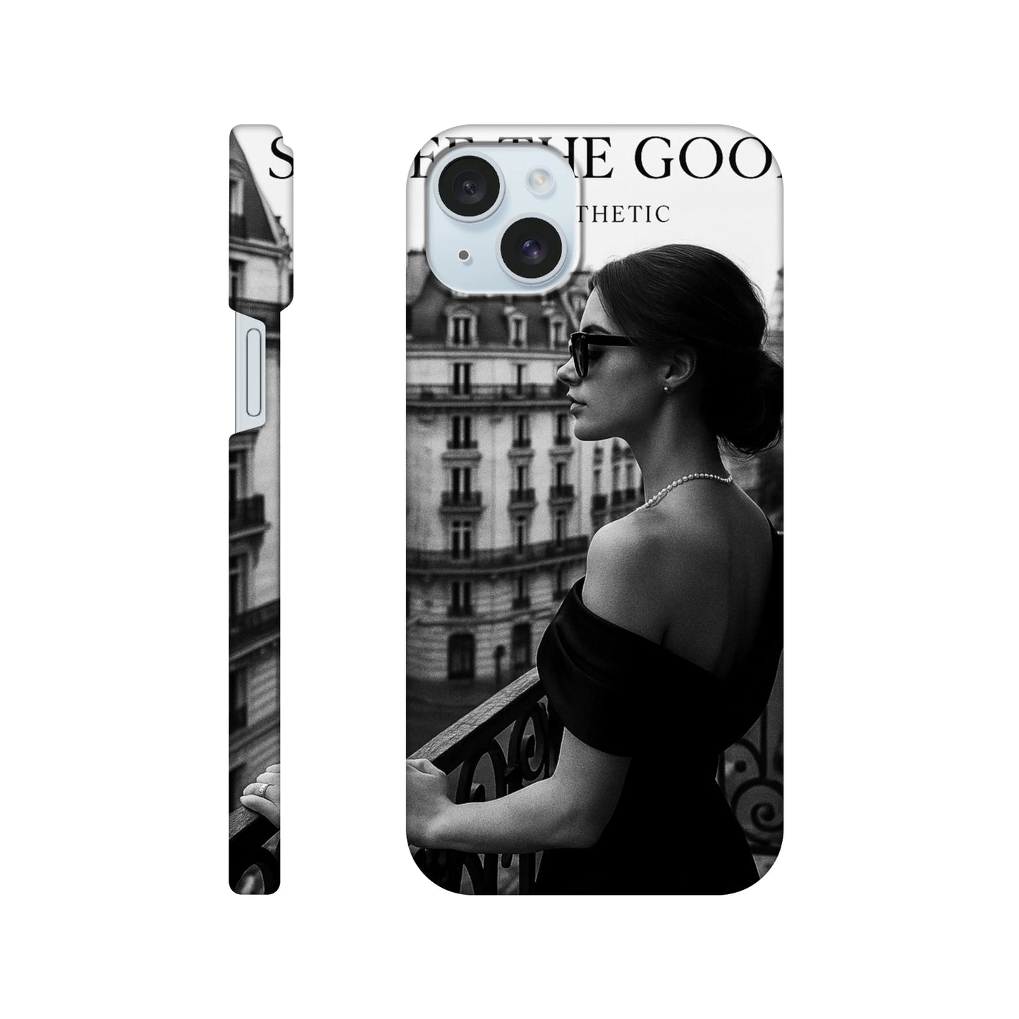 9ba9f0b8-3a50-4922-9e1c-cfc4177ac46e