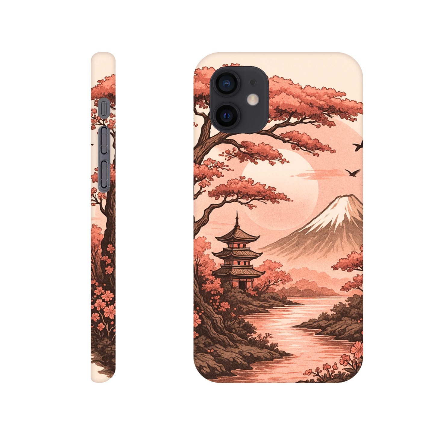 9bb51e23-7f54-4d43-bc02-8c87e8b0acd5