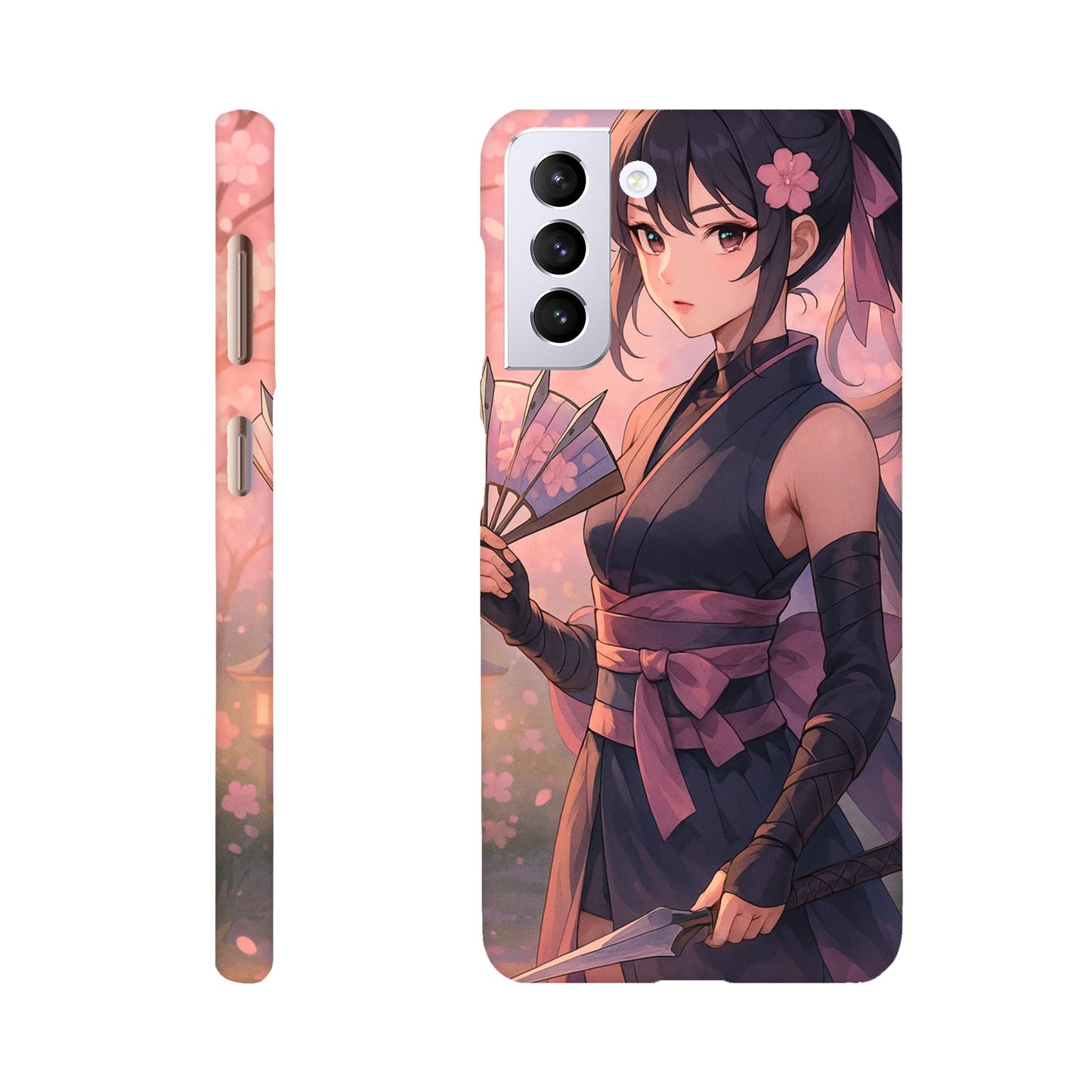 9bb56356-c8fc-401e-a153-4d908e1d20d8