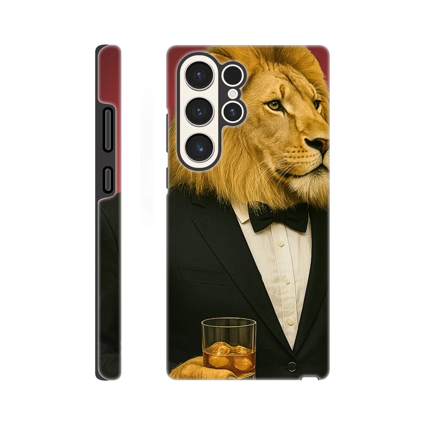 9bb5e6a9-245f-4b58-a97b-4241794aec01