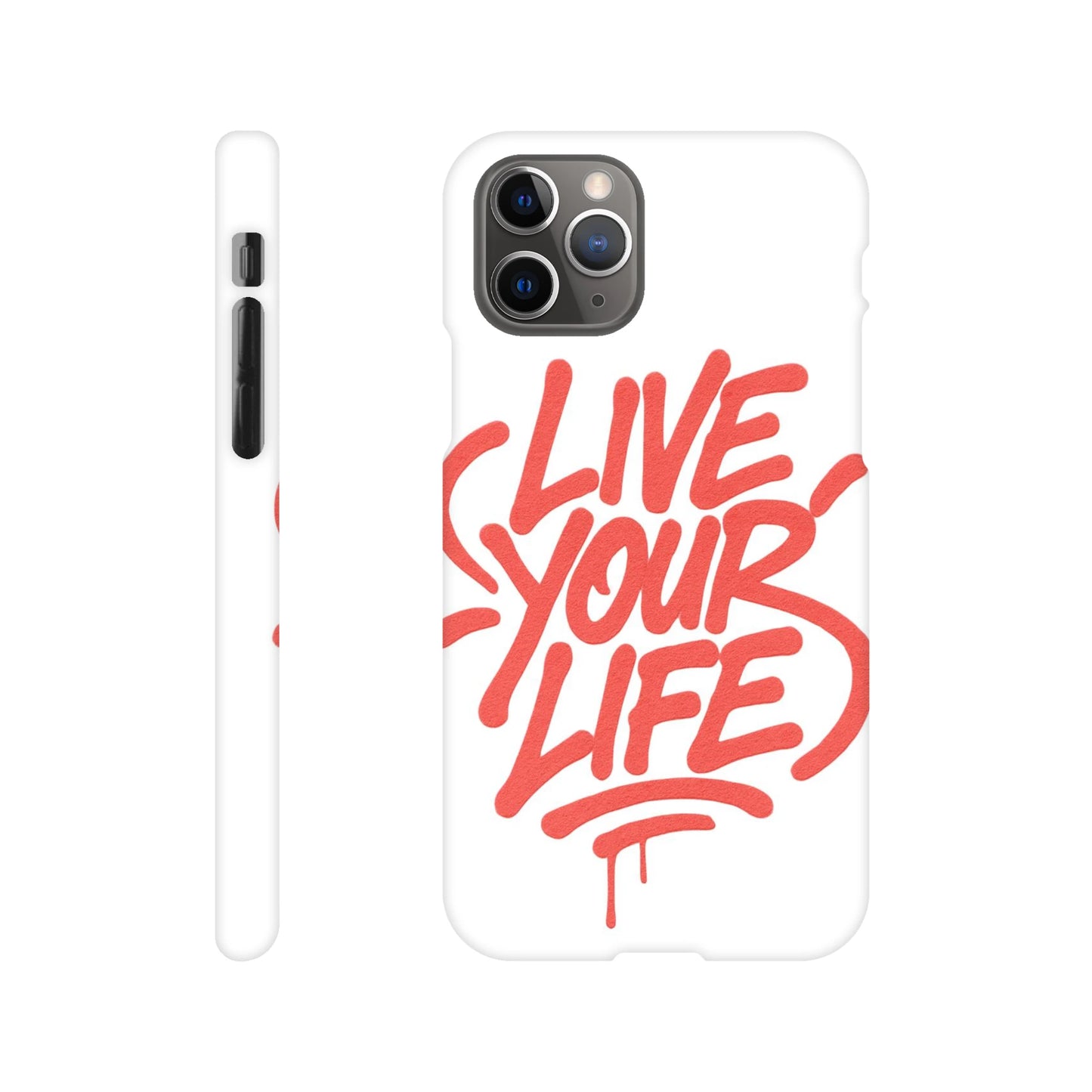 9bbeb9cc-d4f7-4259-bed7-086235dbbd7e