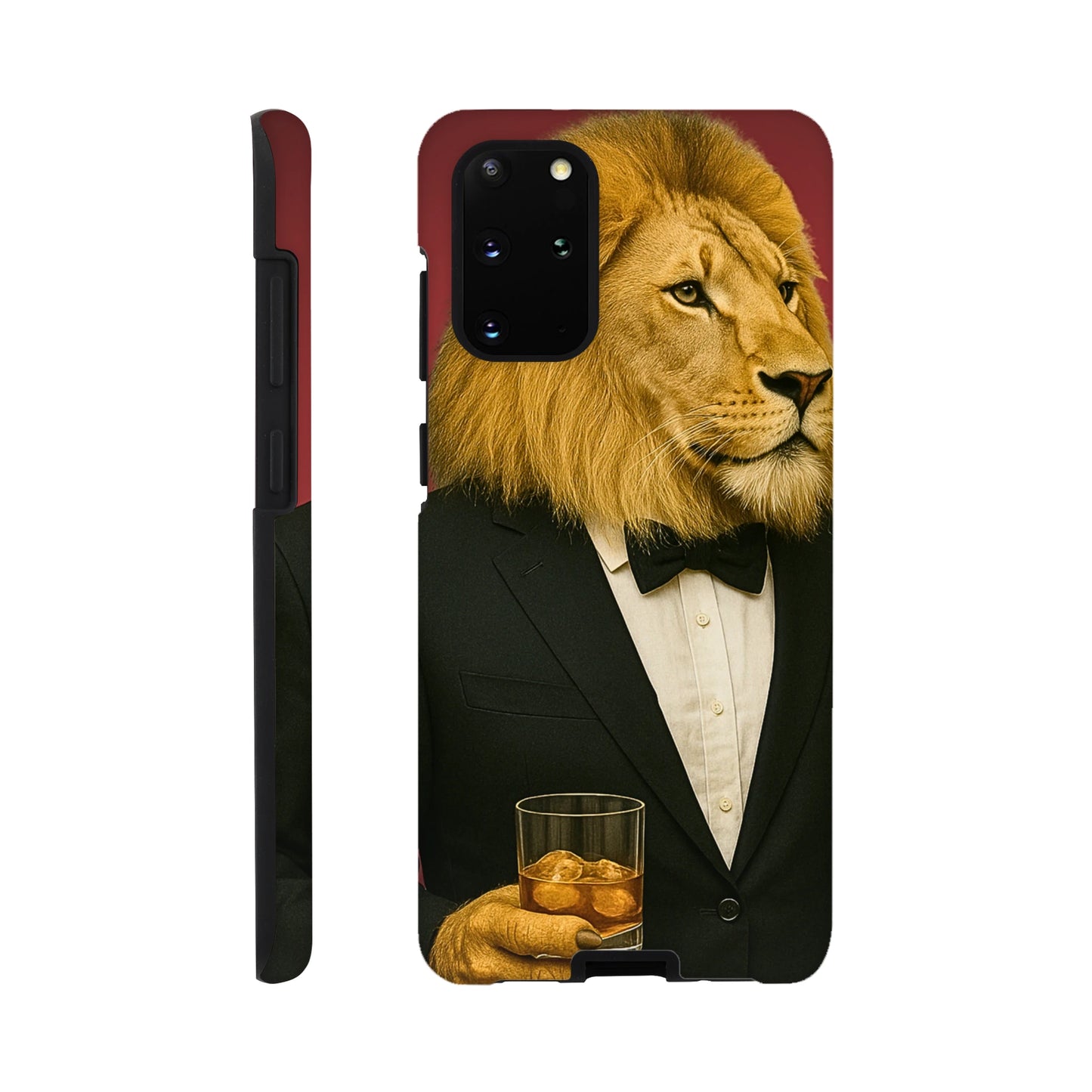 9bbfcff0-3f40-4480-a2d3-6fb434abecbf