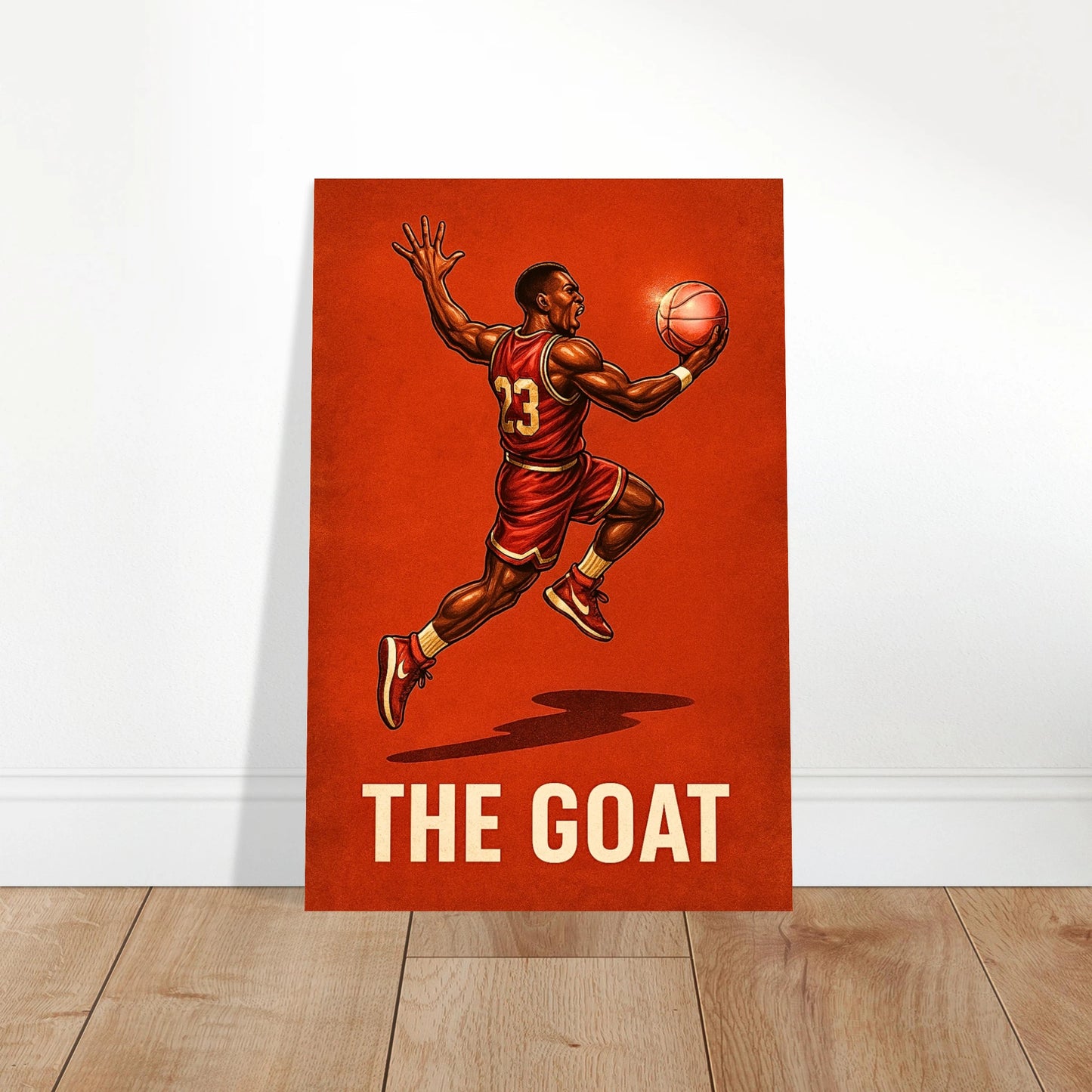 9bc37f74-4301-4331-bf5e-d61ae3bb6479