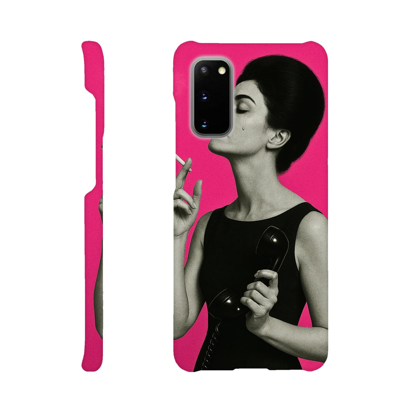 9bc3f146-917a-48ef-94e2-f91c2ea1bcd0