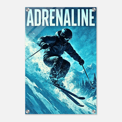 9bcafea0-63f1-4dcb-ac6a-56b789542805