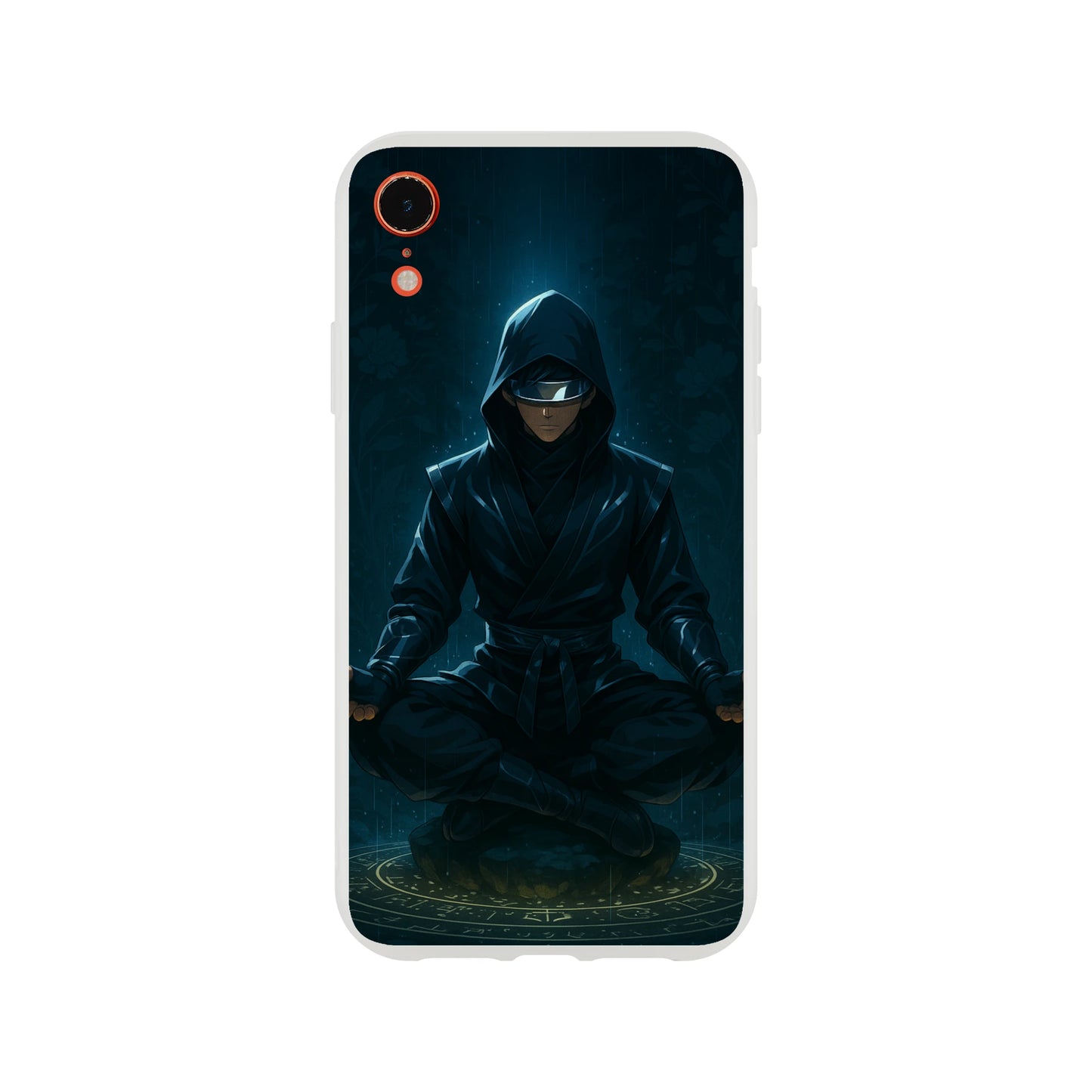 9bcb8c4f-bad5-442e-96bb-bea6dfbd94e4