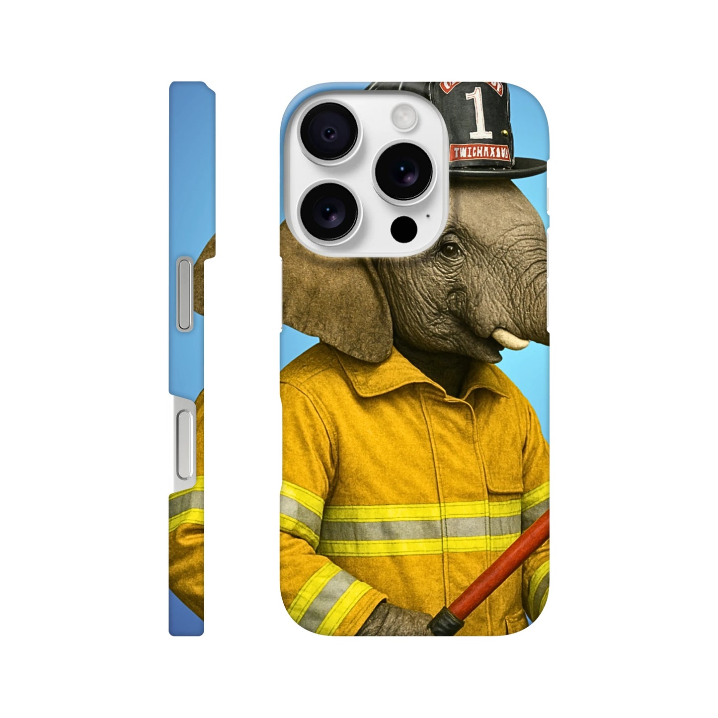 9bccc36a-2a1c-44c7-a924-835091f36182