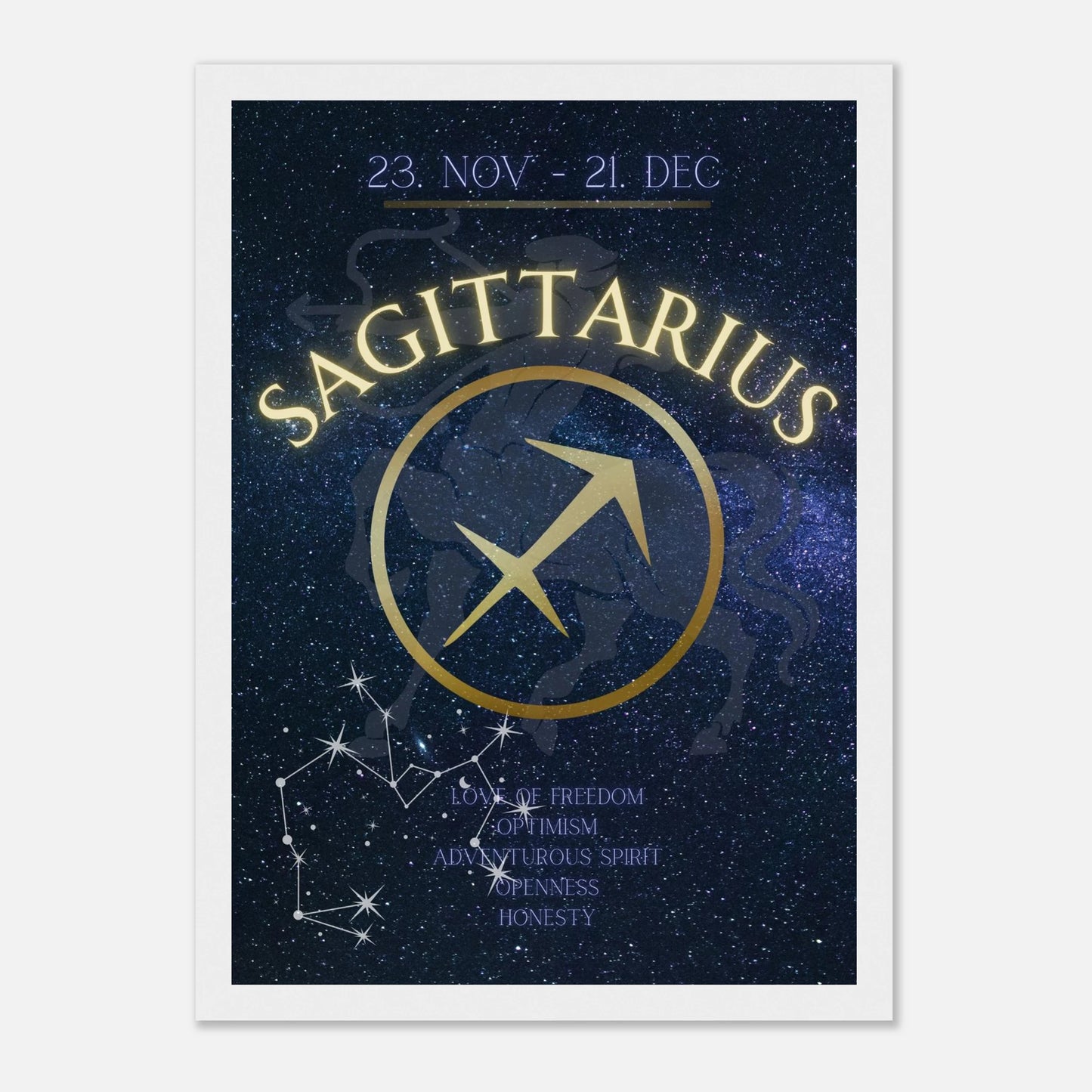 9bcef678-4a31-47b1-b393-b4f40c490eda