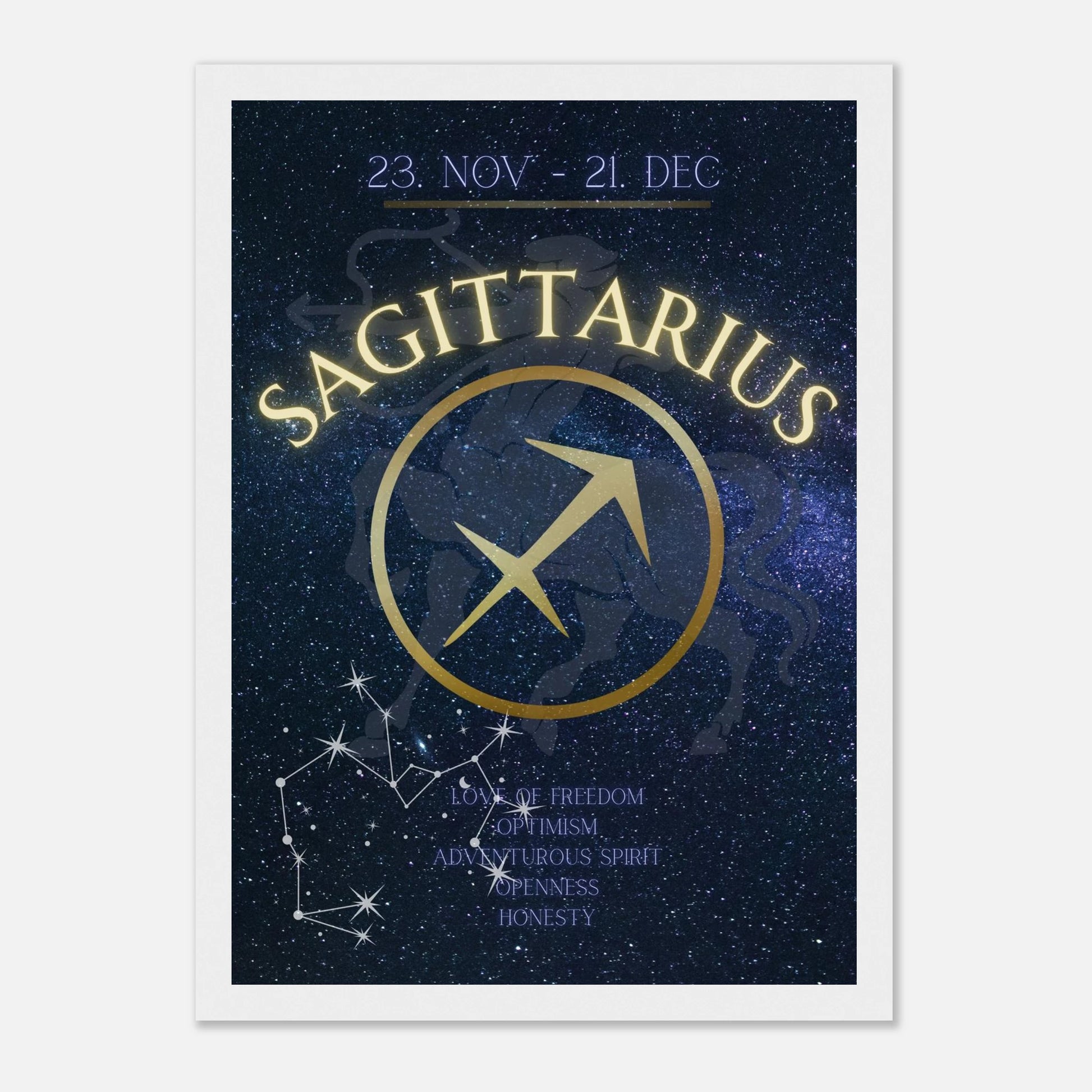 9bcef678-4a31-47b1-b393-b4f40c490eda