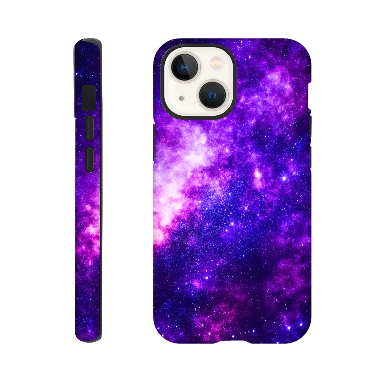 9bd49607-ad71-4978-9361-d8877a2b0109